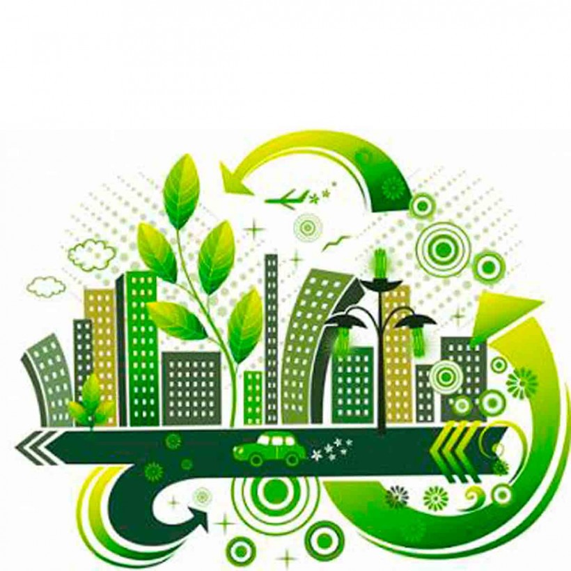 Conclusiones de la 8ª conferencia europea de ciudades sostenibles