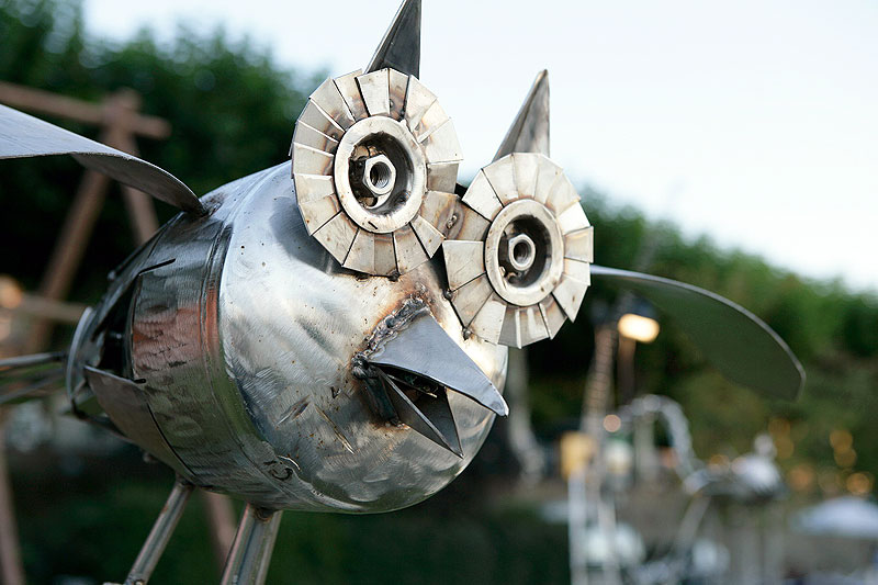 Lanzarote lidera la recuperación del mercado alemán en Canarias Lanzarote lidera la recuperación del mercado alemán en Canarias