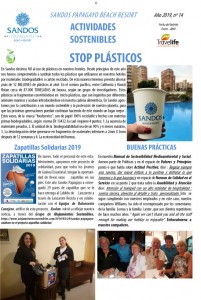17-05-2019-Boletin-Actividades-Sostenibles-Ene-Abril-19-(2)-6