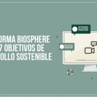 Lanzarote Sostenible y 17 Objetivos de Desarrollo Sostenible 